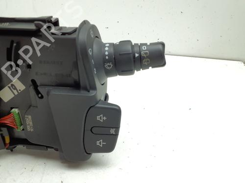 Headlight switch RENAULT MODUS / GRAND MODUS (F/JP0_) 1.5 dCi (FP0D, JP0D) | BP38335662I24 - Image 3