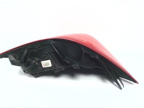 Left taillight NISSAN PRIMERA (P12) 2.2 Di | BP38377830C34 - Image 2