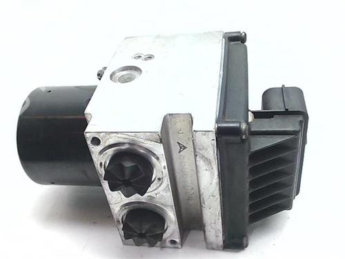 ABS pump VW PASSAT B6 (3C2) 2.0 TDI 16V | BP38372322M43 - Image 2