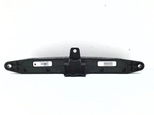 Switch OPEL INSIGNIA A Saloon (G09) 2.0 CDTI (69) | BP38389911I30 - Image 3