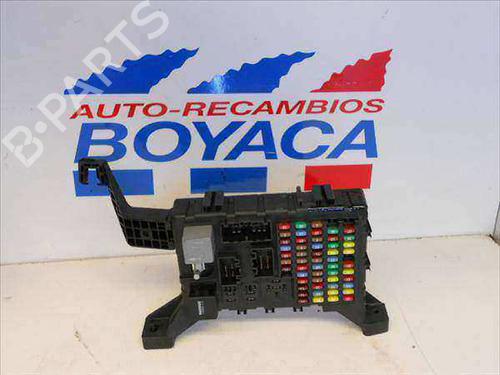 Used Electronic module Electronic module 38374418 38374418