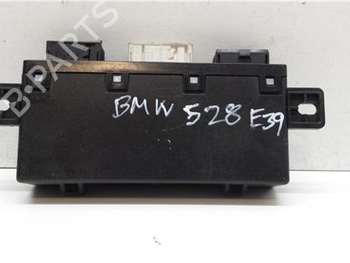 Control unit BMW 5 (E39) 528 i | BP38357567M11 - Image 2
