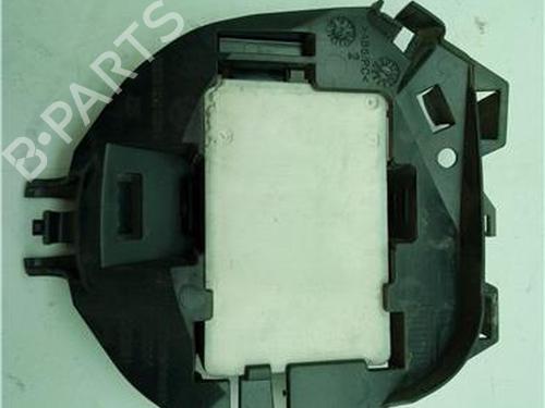 Used Electronic module Electronic module 38386469 38386469