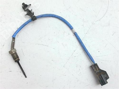 Used Electronic sensor Electronic sensor 38379085 38379085