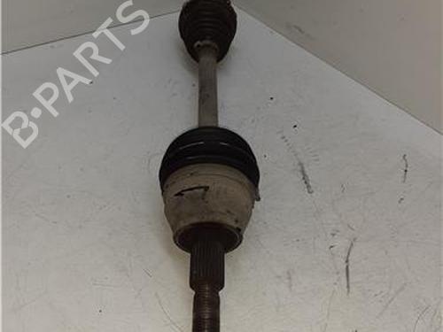 Used Left front driveshaft Left front driveshaft 38362492 38362492