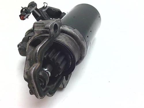 Used Starter Starter 38378417 38378417