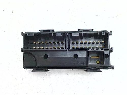 Fuse box KIA CEED (CD) 1.4 | BP38397898E1 - Image 2