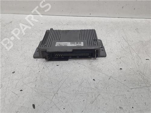 Used Control unit Control unit 38369398 38369398