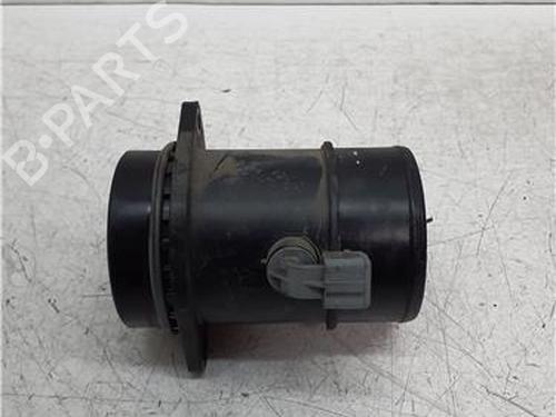 Used Mass air flow sensor Mass air flow sensor 38366795 38366795