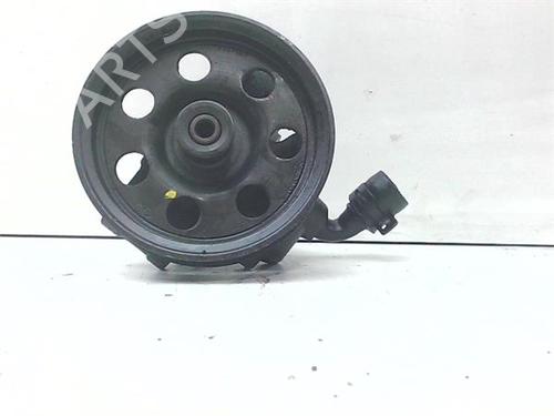 Styring servopumpe Styring servopumpe 38405392 38405392