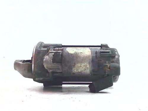 AC compressor KIA VENGA (YN) 1.4 CRDi 90 | BP38386318M34 - Image 3