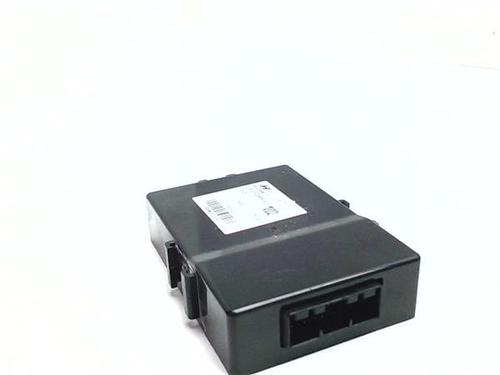Used Electronic module Electronic module 38372922 38372922