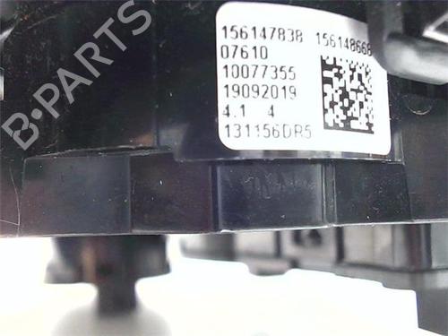Switch ALFA ROMEO STELVIO (949_) 2.2 D Q4 (949.AXB2A) | BP38375333I30 - Image 4