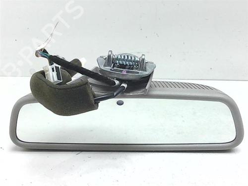 Used Rear mirror Rear mirror 38386525 38386525
