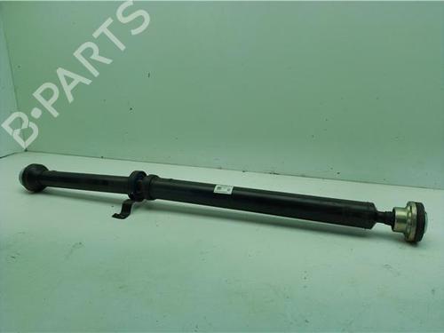 Driveshaft PORSCHE CAYENNE Coupe (9YB) 3.0 E-Hybrid AWD | BP38386226M37 - Image 3