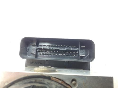ABS pump SEAT LEON (1M1) 1.9 TDI | BP38351091M43 - Image 3