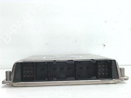 Control unit BMW 3 (E46) 330 d | BP38383920M11 - Image 2