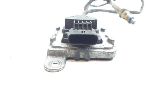 Electronic module MERCEDES-BENZ A-CLASS (W177) A 200 d (177.012) | BP38402641M83 - Image 4