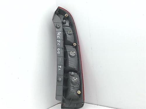 Venstre baglygte HONDA STREAM (RN) 2.0 16V (RN3) | BP38383904C34 - Image 2
