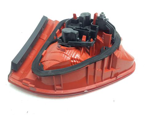 Interior roof light SEAT EXEO (3R2) 2.0 TFSI | BP38400060I8 - Image 3