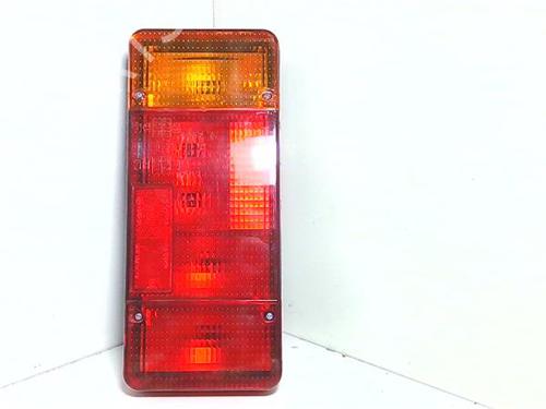 Used Left taillight Left taillight 39435173 39435173