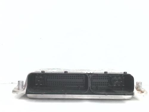 Control unit VW PASSAT B5.5 (3B3) 1.9 TDI | BP38403063M11 - Image 4