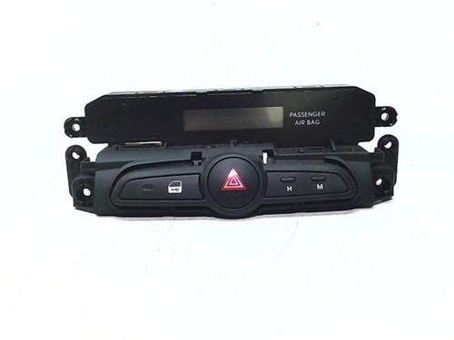 Used Switch Switch 38389963 38389963