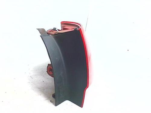 Right taillight SEAT EXEO ST (3R5) 2.0 TDI | BP38398857C35 - Image 2