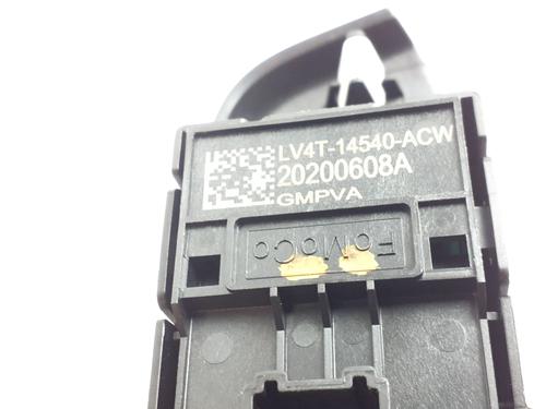 Left front window switch FORD KUGA III (DFK) 2.0 EcoBlue mHEV | BP39164135I27 - Image 5