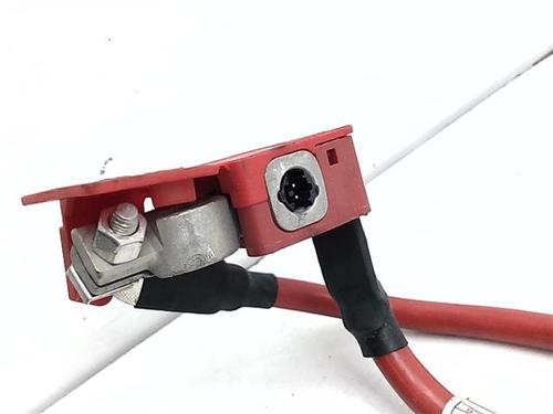 Cable BMW 1 (F20) 116 d | BP38386861E12 - Image 4
