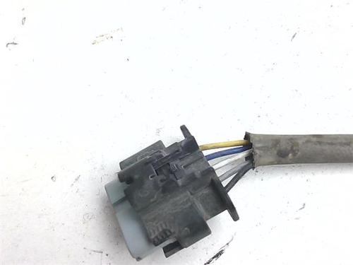 Electronic sensor FORD TRANSIT CONNECT V408 Box Body/MPV 1.5 TDCi | BP38382573M84 - Image 4