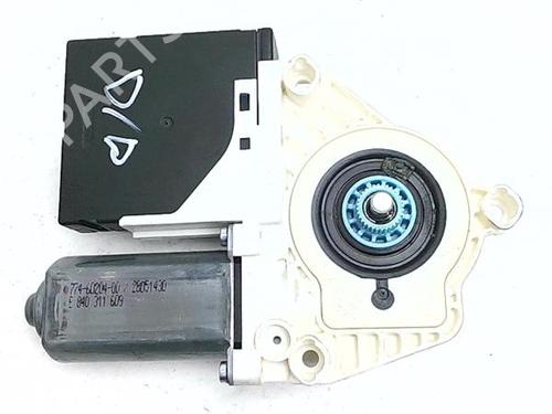 right-front-window-motor-seat-leon-1p1-2005-2006-2007-2008-2009-2010-2011-2012-2013-38398814 main image