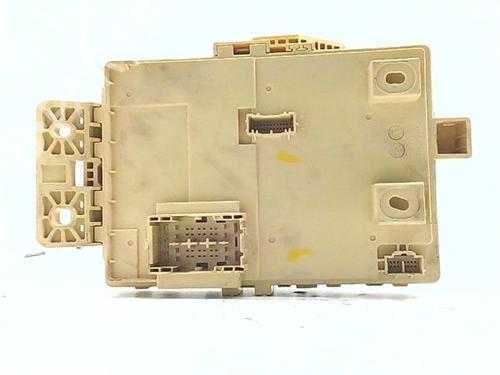 Fuse box HYUNDAI i30 (PDE, PD, PDEN) 1.0 T-GDI | BP38393512E1 - Image 3