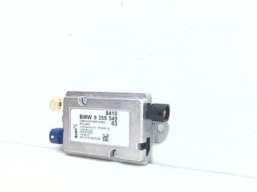 Electronic module MINI MINI COUNTRYMAN (F60) Cooper SE ALL4 | BP38390693M83 - Image 4
