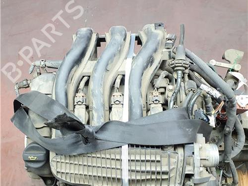 Engine CITROËN C-ELYSEE (DD_) 1.2 VTi 82 | BP38373773M1 - Image 4