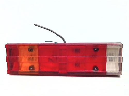 Used Left taillight Left taillight 38385901 38385901