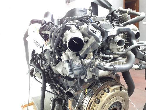 Engine HYUNDAI i40 I (VF) 1.7 CRDI | BP39621607M1 - Image 10