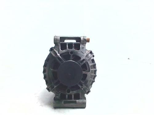 Used Alternator Alternator 38396804 38396804