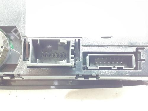 Climate control BMW 3 (E90) 320 i | BP38779164I5 - Image 4