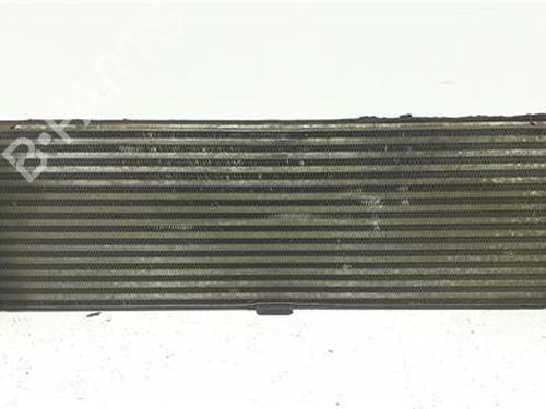 Used Intercooler Intercooler 38385144 38385144