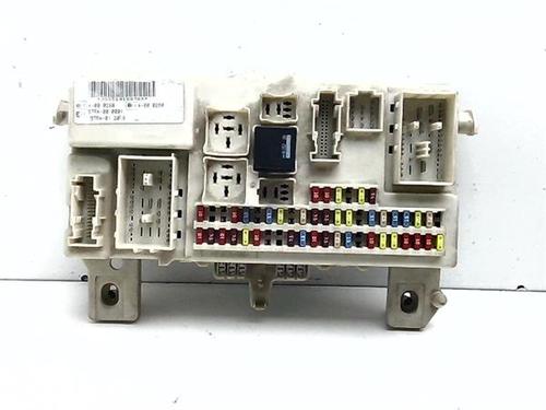 Used Electronic module Electronic module 38363398 38363398