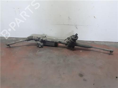 Used Steering rack Steering rack 38360656 38360656