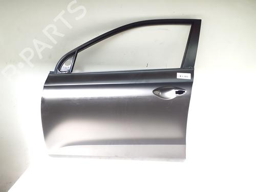Used Left front door Left front door 38775030 38775030