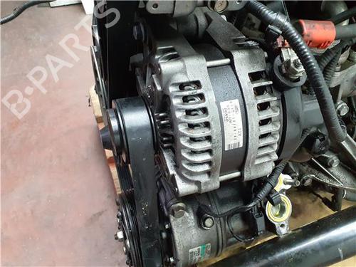 alternator-jaguar-xf-i-x250-2008-2009-2010-2011-2012-2013-2014-2015-38397286 main image