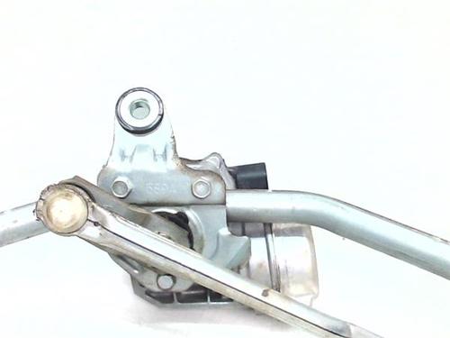 Front wiper motor MAZDA 3 Saloon (BP_) 2.0 SKYACTIV-G M Hybrid | BP38386195M29 - Image 3