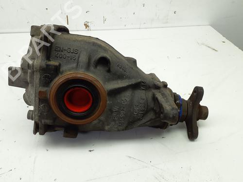 differential-bag-bmw-1-f20-2011-2012-2013-2014-2015-2016-2017-2018-2019-38394340 main image