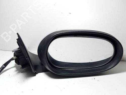 Retrovisor direito Retrovisor direito 38405870 38405870