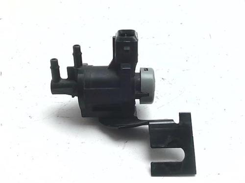 Used Electronic sensor Electronic sensor 38353721 38353721