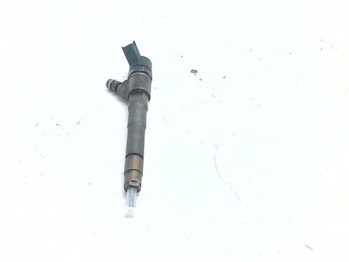 Injector FIAT DUCATO Van (250_) 150 Multijet 2,3 D | BP38393874M100 - Image 4