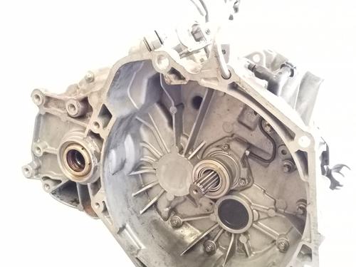 gearbox-opel-astra-h-a04-2004-2005-2006-2007-2008-2009-2010-2011-2012-2013-2014-38334028 main image